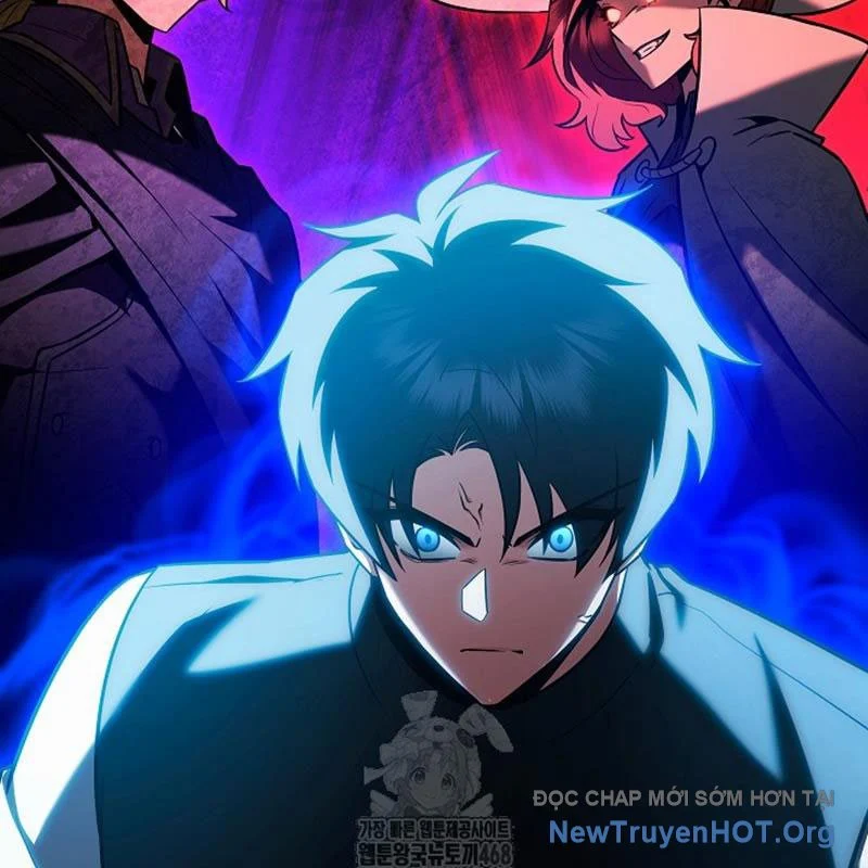 Anh Hùng Trọng Sinh Thành Trưởng Tử Nhà Công Tước Chapter 76 - Trang 3