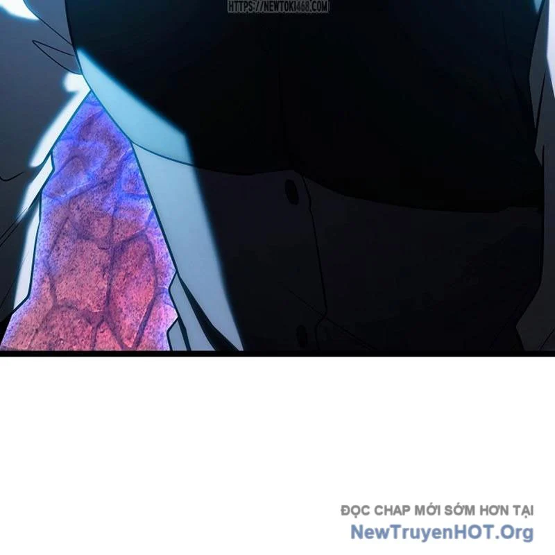 Anh Hùng Trọng Sinh Thành Trưởng Tử Nhà Công Tước Chapter 76 - Trang 3
