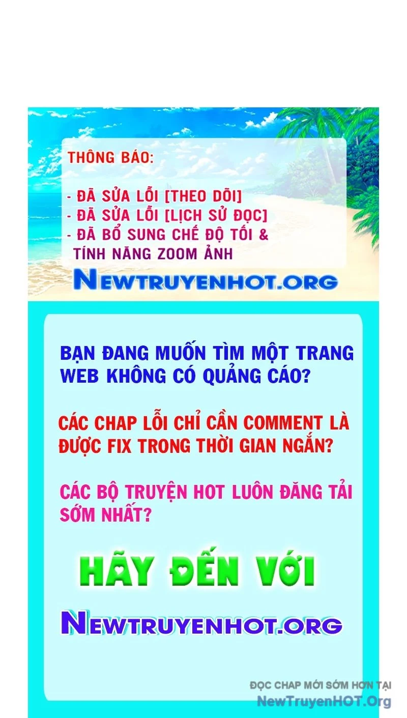 Anh Hùng Trọng Sinh Thành Trưởng Tử Nhà Công Tước Chapter 76 - Trang 3