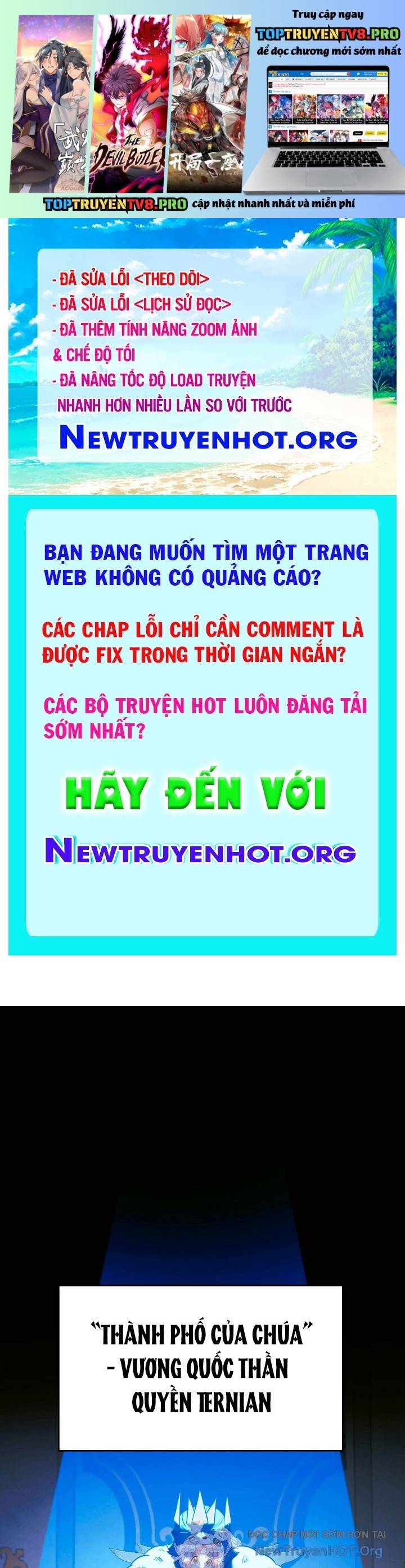 Anh Hùng Trọng Sinh Thành Trưởng Tử Nhà Công Tước Chapter 79 - Next 