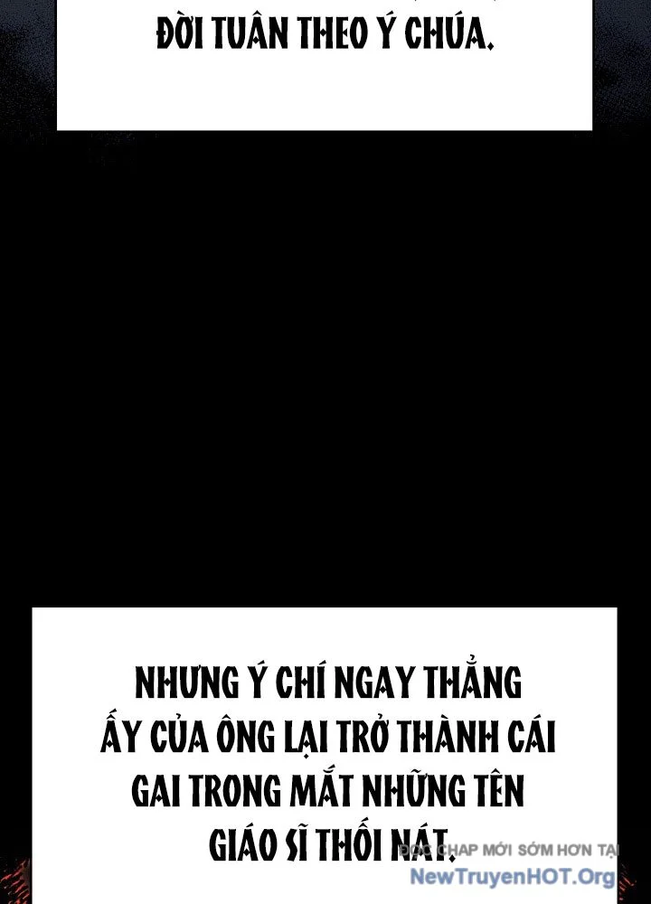 Anh Hùng Trọng Sinh Thành Trưởng Tử Nhà Công Tước Chapter 79 - Next 