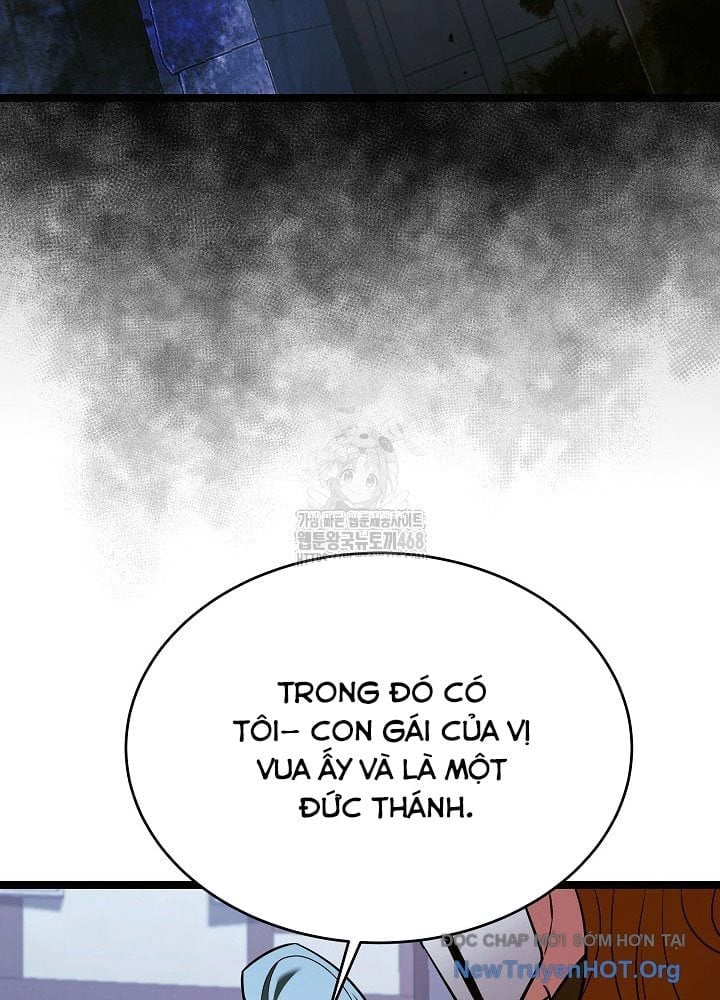 Anh Hùng Trọng Sinh Thành Trưởng Tử Nhà Công Tước Chapter 79 - Next 