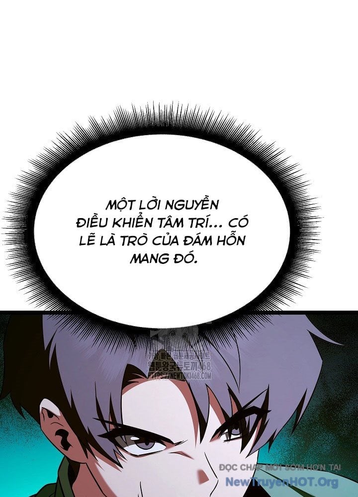 Anh Hùng Trọng Sinh Thành Trưởng Tử Nhà Công Tước Chapter 79 - Next 