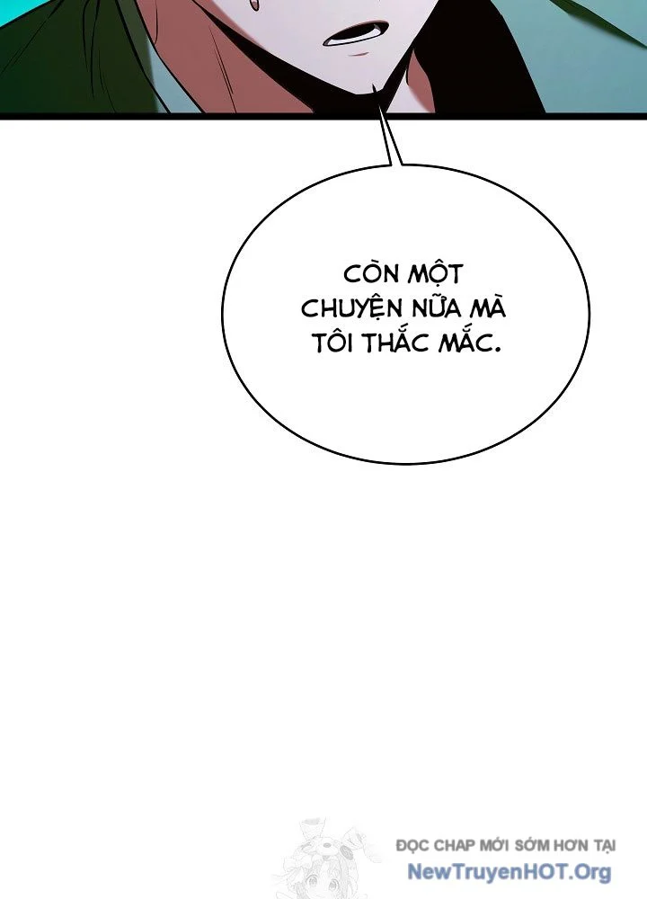 Anh Hùng Trọng Sinh Thành Trưởng Tử Nhà Công Tước Chapter 79 - Next 