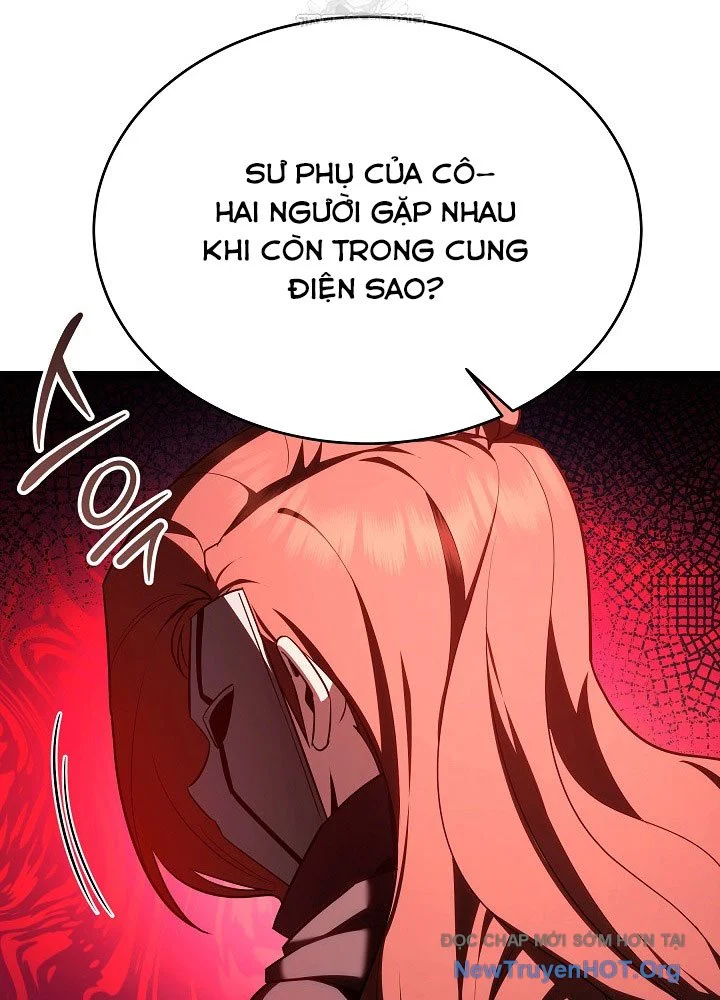 Anh Hùng Trọng Sinh Thành Trưởng Tử Nhà Công Tước Chapter 79 - Next 