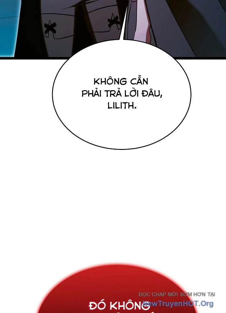 Anh Hùng Trọng Sinh Thành Trưởng Tử Nhà Công Tước Chapter 79 - Next 