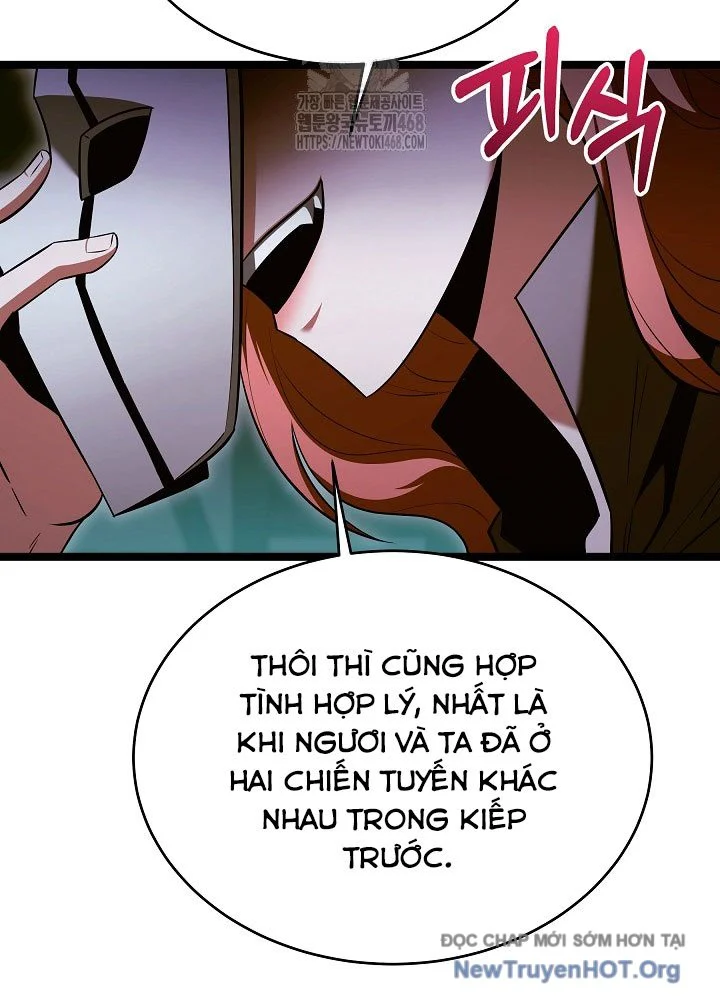 Anh Hùng Trọng Sinh Thành Trưởng Tử Nhà Công Tước Chapter 79 - Next 