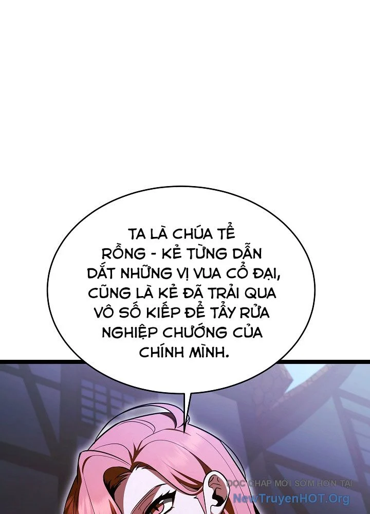 Anh Hùng Trọng Sinh Thành Trưởng Tử Nhà Công Tước Chapter 79 - Next 