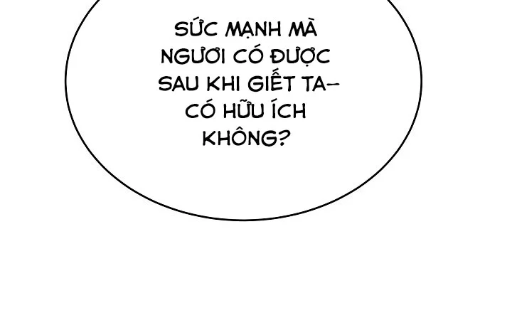 Anh Hùng Trọng Sinh Thành Trưởng Tử Nhà Công Tước Chapter 79 - Next 