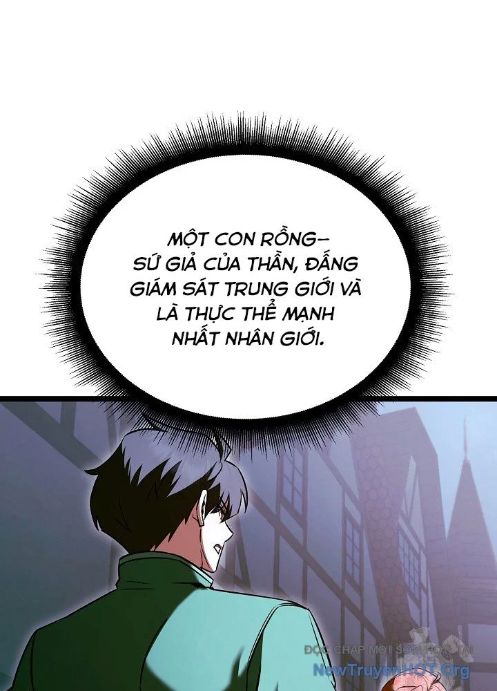Anh Hùng Trọng Sinh Thành Trưởng Tử Nhà Công Tước Chapter 79 - Next 