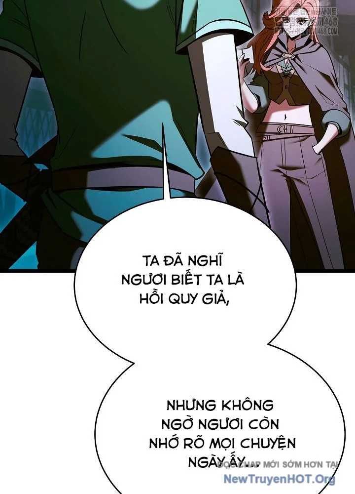 Anh Hùng Trọng Sinh Thành Trưởng Tử Nhà Công Tước Chapter 79 - Next 