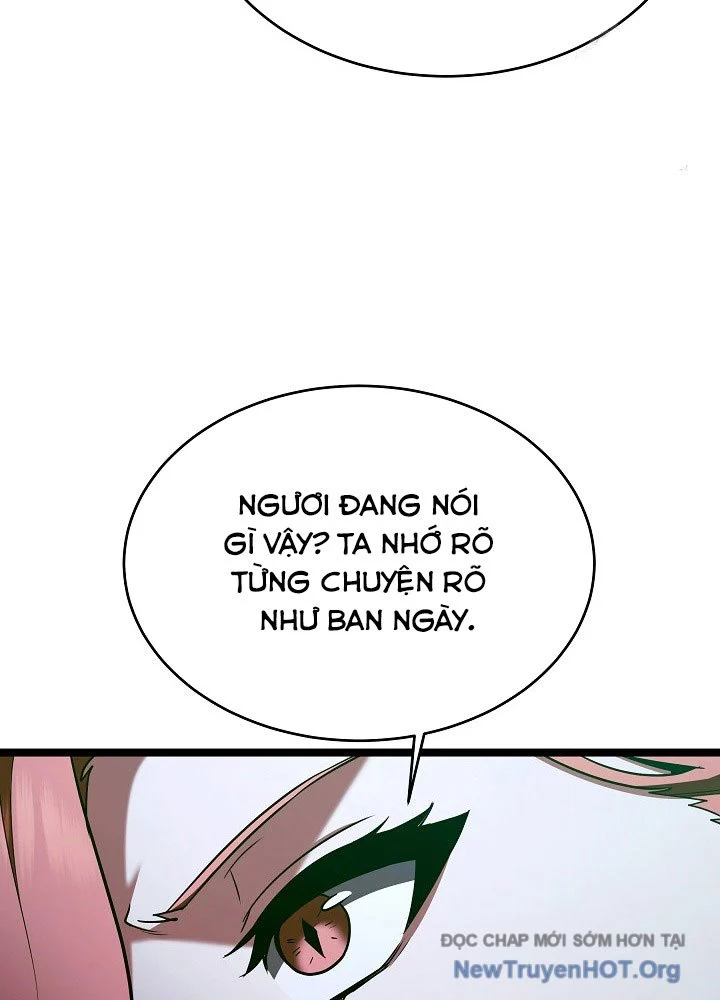 Anh Hùng Trọng Sinh Thành Trưởng Tử Nhà Công Tước Chapter 79 - Next 