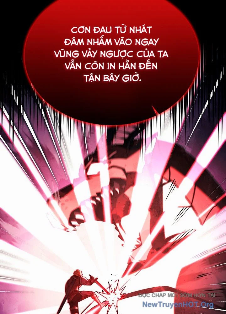 Anh Hùng Trọng Sinh Thành Trưởng Tử Nhà Công Tước Chapter 79 - Next 
