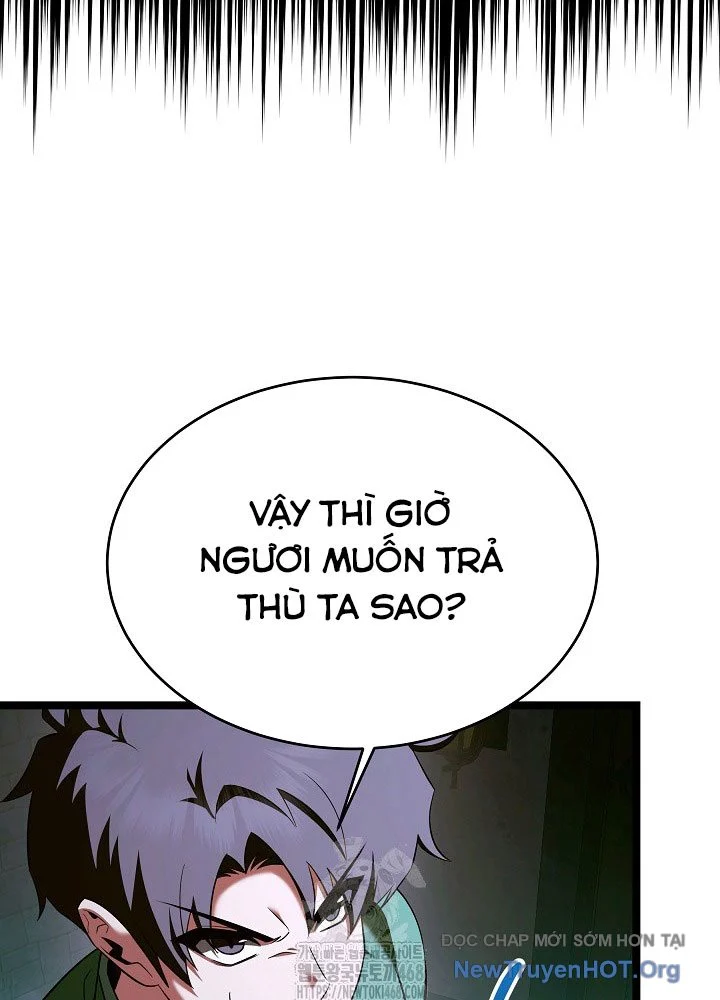 Anh Hùng Trọng Sinh Thành Trưởng Tử Nhà Công Tước Chapter 79 - Next 