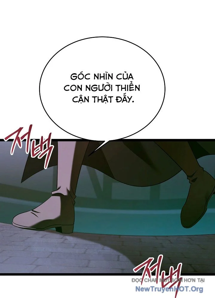 Anh Hùng Trọng Sinh Thành Trưởng Tử Nhà Công Tước Chapter 79 - Next 