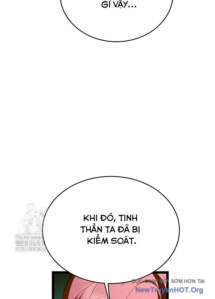 Anh Hùng Trọng Sinh Thành Trưởng Tử Nhà Công Tước Chapter 79 - Next 