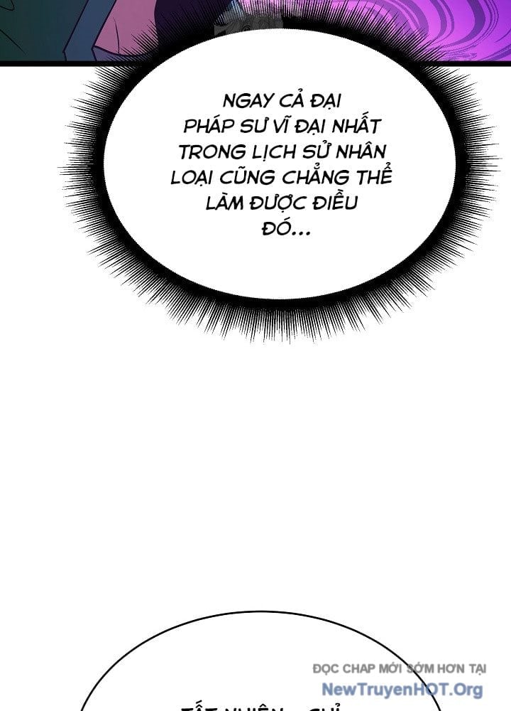 Anh Hùng Trọng Sinh Thành Trưởng Tử Nhà Công Tước Chapter 79 - Next 