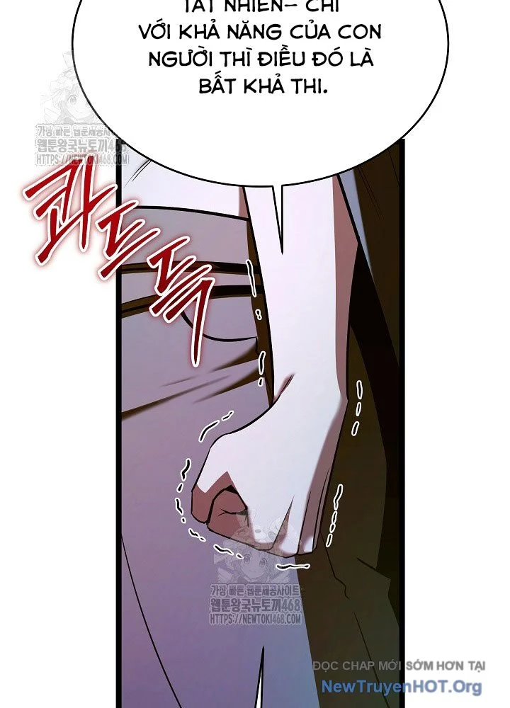 Anh Hùng Trọng Sinh Thành Trưởng Tử Nhà Công Tước Chapter 79 - Next 