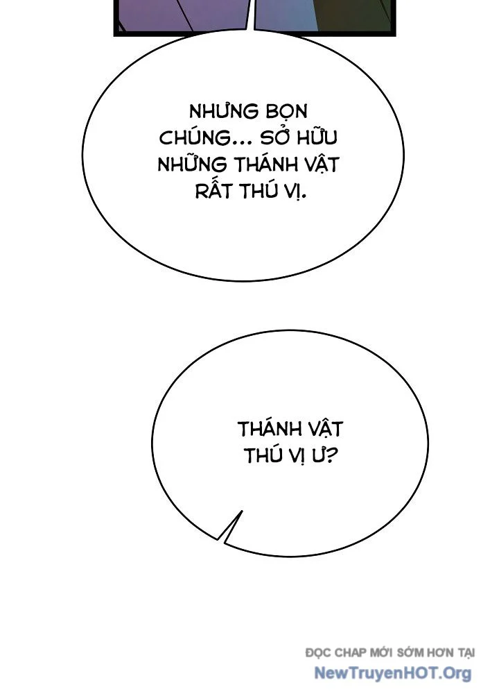 Anh Hùng Trọng Sinh Thành Trưởng Tử Nhà Công Tước Chapter 79 - Next 