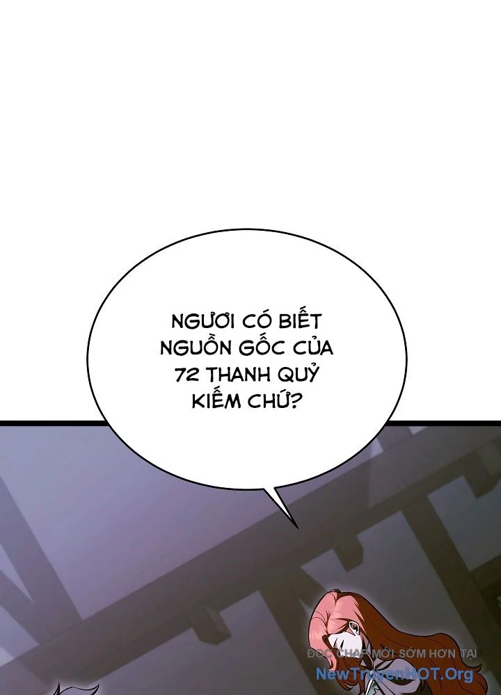 Anh Hùng Trọng Sinh Thành Trưởng Tử Nhà Công Tước Chapter 79 - Next 