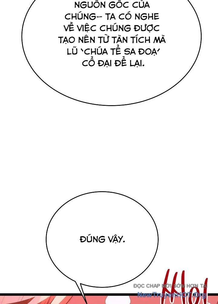 Anh Hùng Trọng Sinh Thành Trưởng Tử Nhà Công Tước Chapter 79 - Next 
