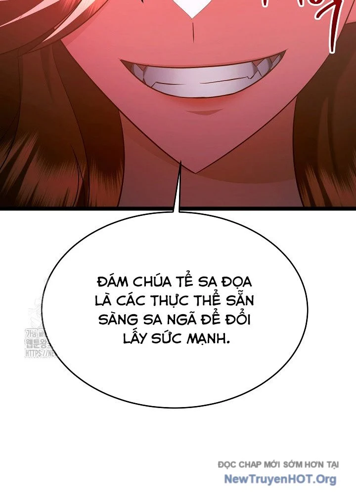 Anh Hùng Trọng Sinh Thành Trưởng Tử Nhà Công Tước Chapter 79 - Next 