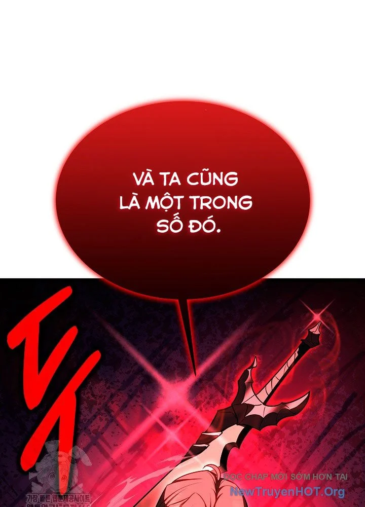 Anh Hùng Trọng Sinh Thành Trưởng Tử Nhà Công Tước Chapter 79 - Next 