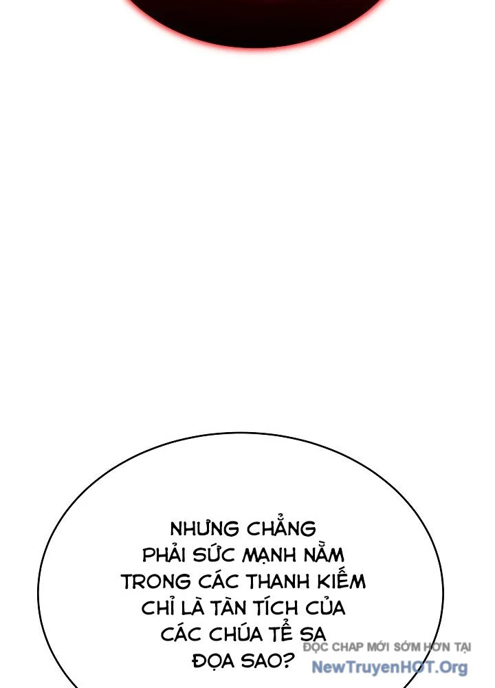 Anh Hùng Trọng Sinh Thành Trưởng Tử Nhà Công Tước Chapter 79 - Next 