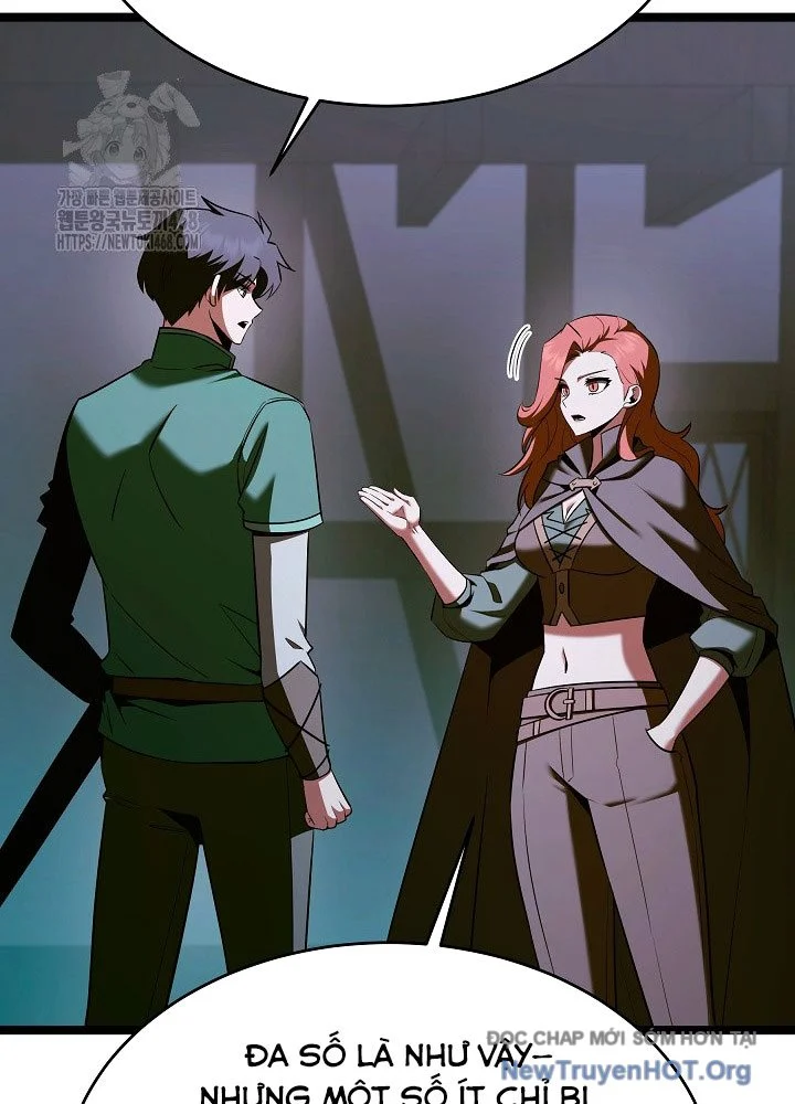 Anh Hùng Trọng Sinh Thành Trưởng Tử Nhà Công Tước Chapter 79 - Next 
