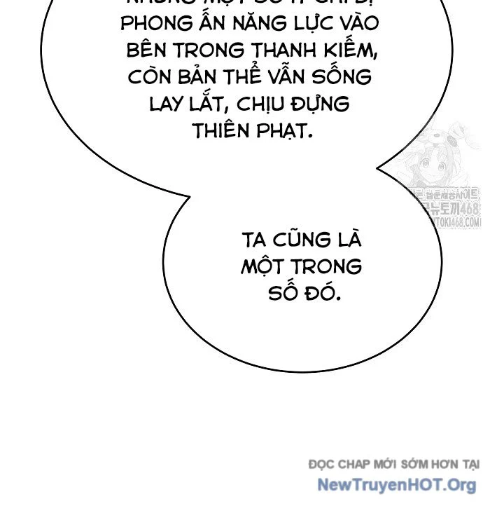 Anh Hùng Trọng Sinh Thành Trưởng Tử Nhà Công Tước Chapter 79 - Next 
