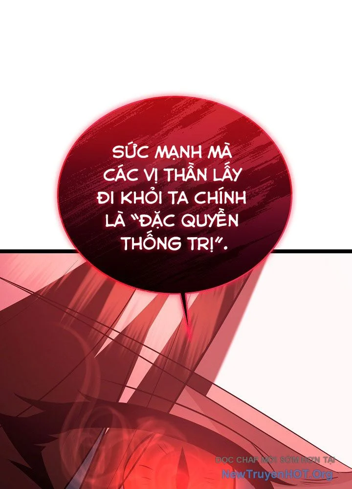 Anh Hùng Trọng Sinh Thành Trưởng Tử Nhà Công Tước Chapter 79 - Next 
