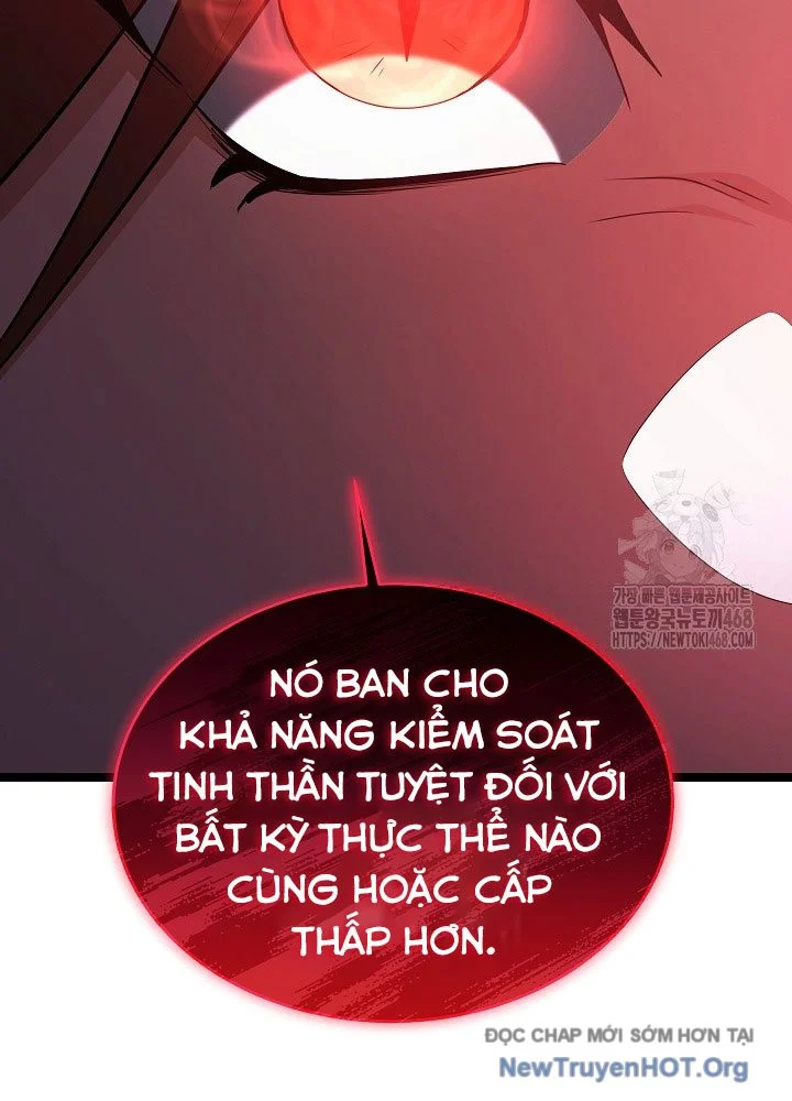 Anh Hùng Trọng Sinh Thành Trưởng Tử Nhà Công Tước Chapter 79 - Next 