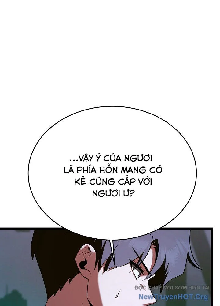Anh Hùng Trọng Sinh Thành Trưởng Tử Nhà Công Tước Chapter 79 - Next 
