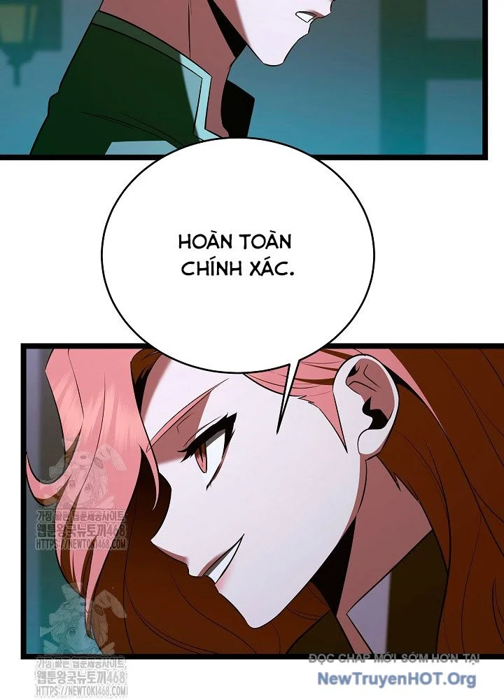 Anh Hùng Trọng Sinh Thành Trưởng Tử Nhà Công Tước Chapter 79 - Next 