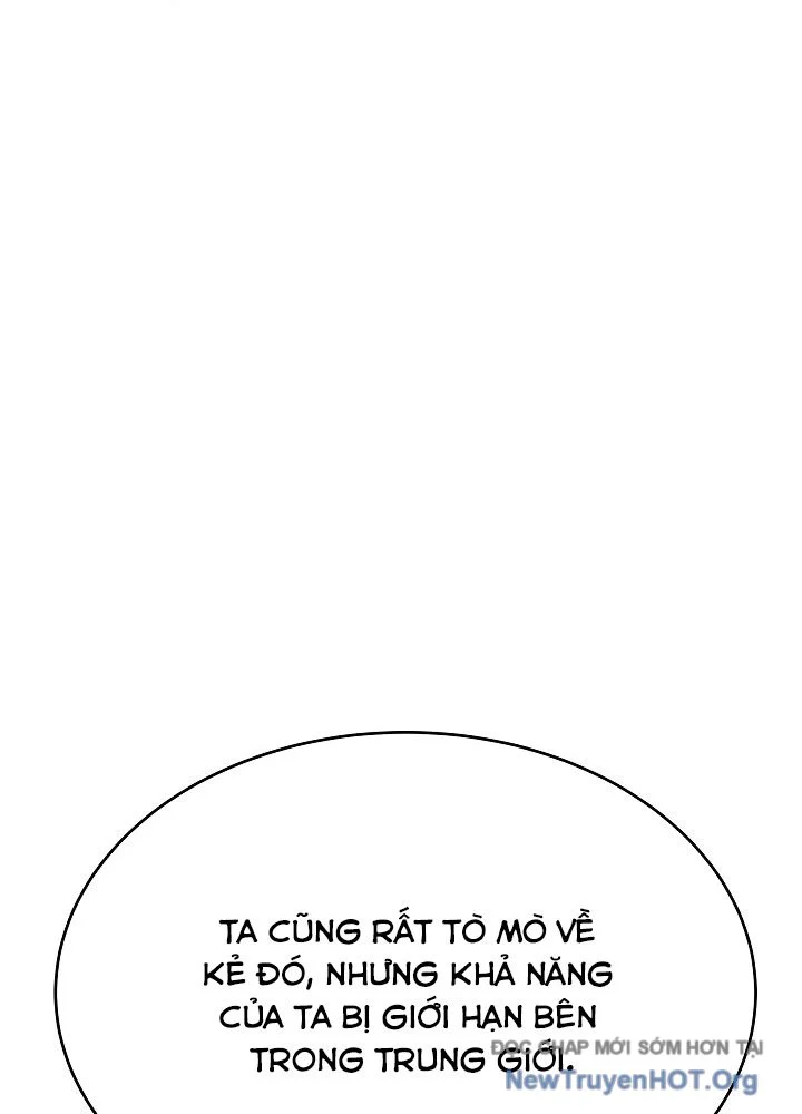 Anh Hùng Trọng Sinh Thành Trưởng Tử Nhà Công Tước Chapter 79 - Next 