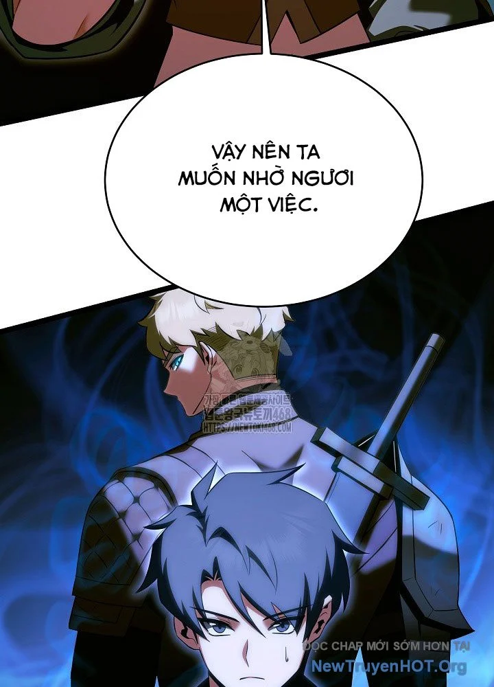 Anh Hùng Trọng Sinh Thành Trưởng Tử Nhà Công Tước Chapter 79 - Next 