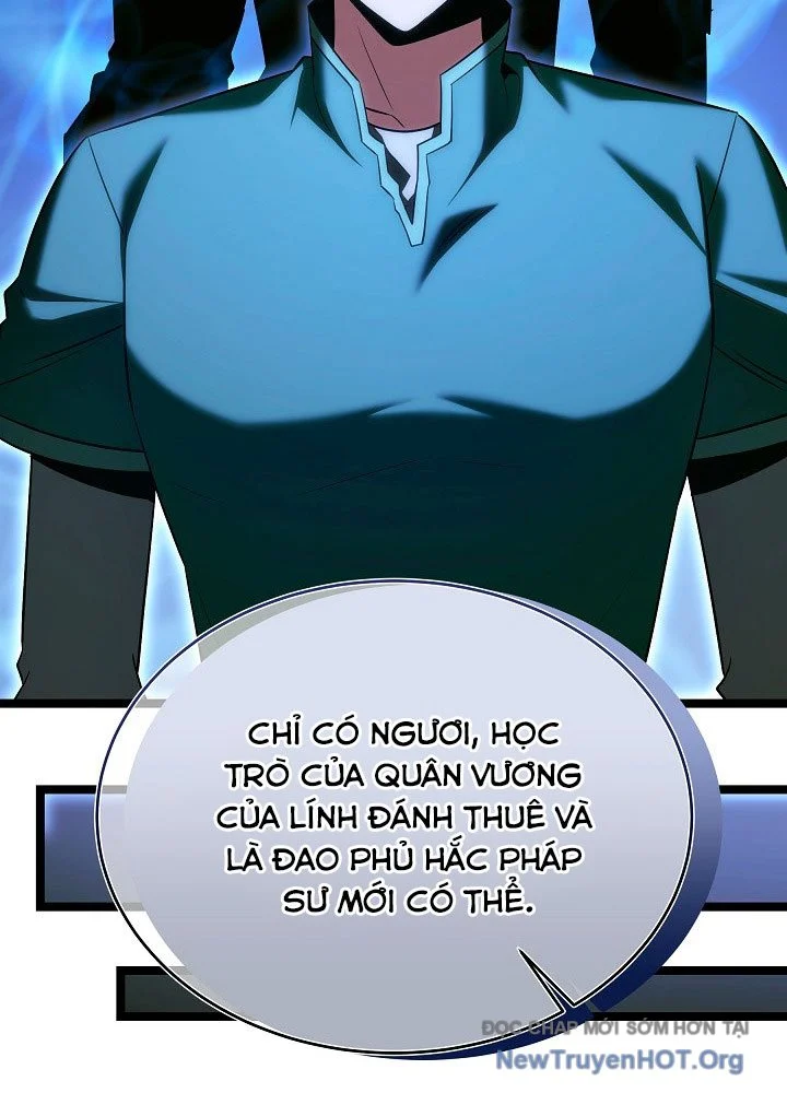Anh Hùng Trọng Sinh Thành Trưởng Tử Nhà Công Tước Chapter 79 - Next 