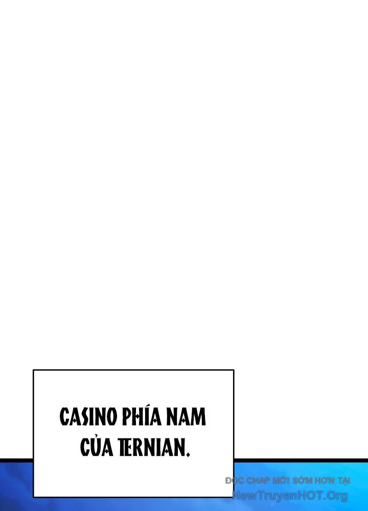Anh Hùng Trọng Sinh Thành Trưởng Tử Nhà Công Tước Chapter 79 - Next 
