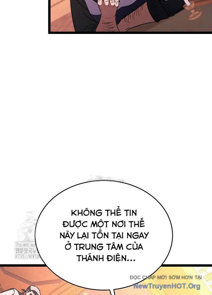 Anh Hùng Trọng Sinh Thành Trưởng Tử Nhà Công Tước Chapter 79 - Next 
