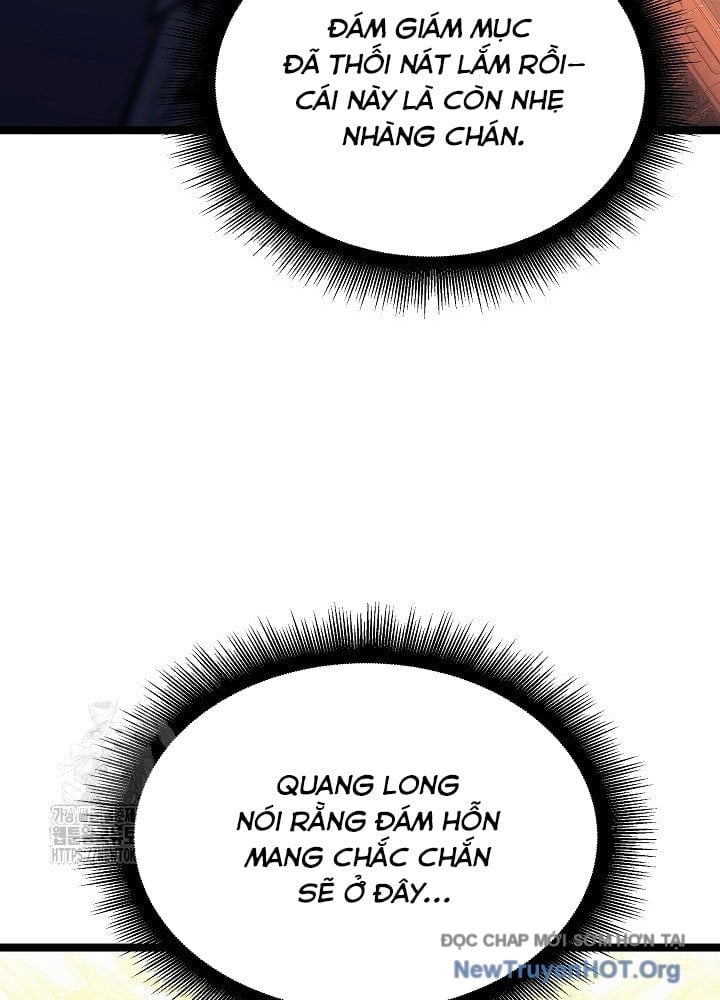 Anh Hùng Trọng Sinh Thành Trưởng Tử Nhà Công Tước Chapter 79 - Next 