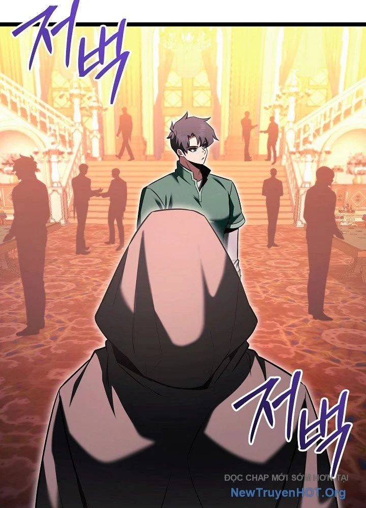 Anh Hùng Trọng Sinh Thành Trưởng Tử Nhà Công Tước Chapter 79 - Next 