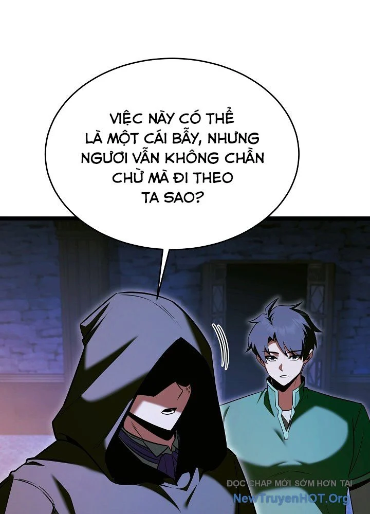 Anh Hùng Trọng Sinh Thành Trưởng Tử Nhà Công Tước Chapter 79 - Next 