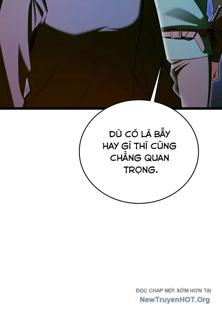 Anh Hùng Trọng Sinh Thành Trưởng Tử Nhà Công Tước Chapter 79 - Next 