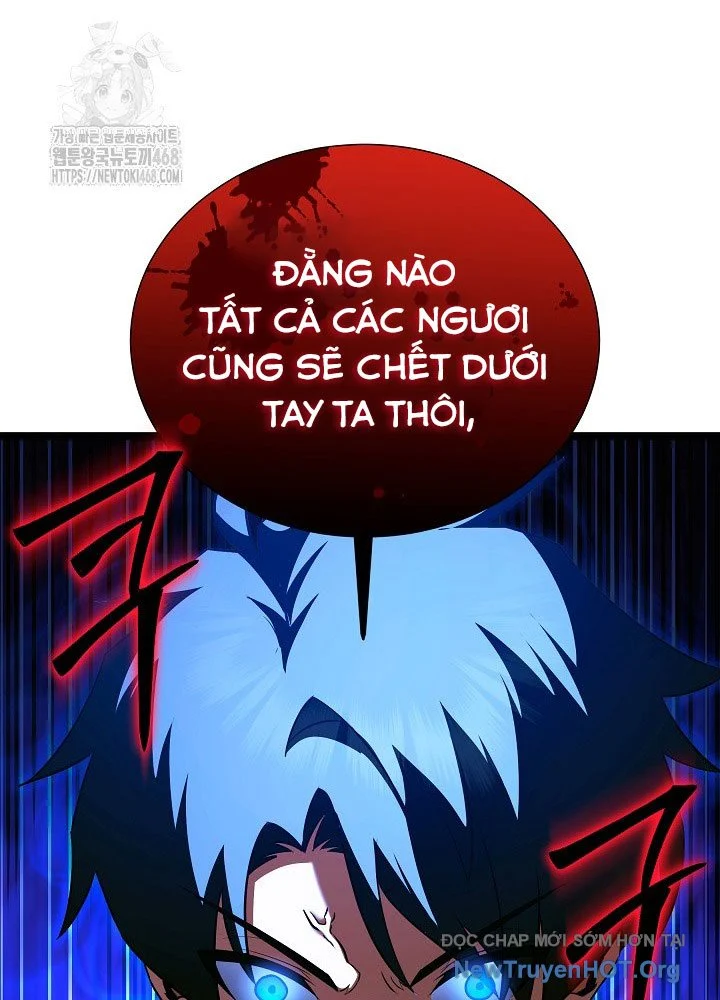 Anh Hùng Trọng Sinh Thành Trưởng Tử Nhà Công Tước Chapter 79 - Next 