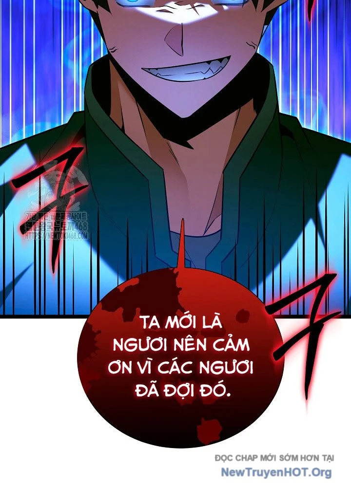 Anh Hùng Trọng Sinh Thành Trưởng Tử Nhà Công Tước Chapter 79 - Next 