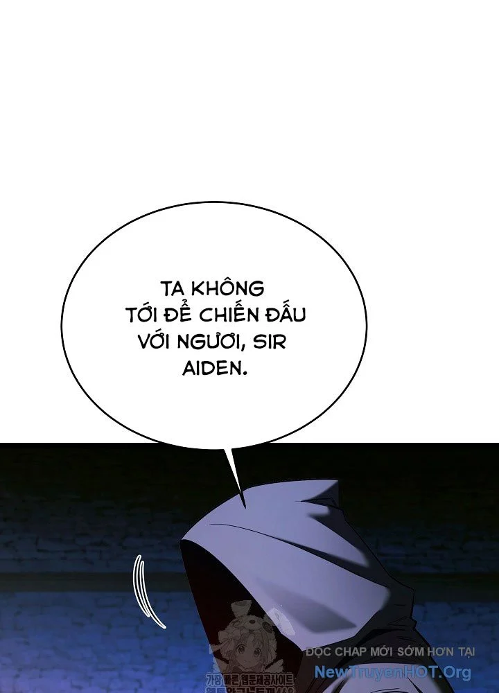 Anh Hùng Trọng Sinh Thành Trưởng Tử Nhà Công Tước Chapter 79 - Next 