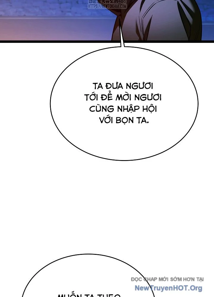 Anh Hùng Trọng Sinh Thành Trưởng Tử Nhà Công Tước Chapter 79 - Next 