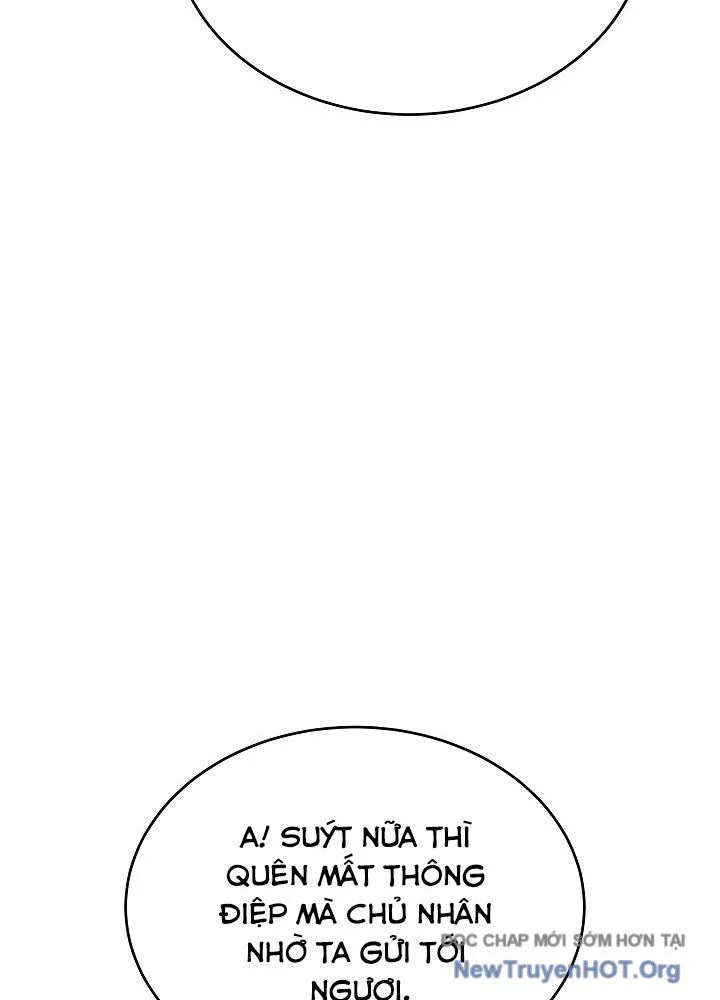 Anh Hùng Trọng Sinh Thành Trưởng Tử Nhà Công Tước Chapter 79 - Next 