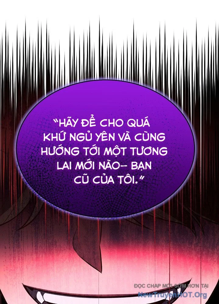 Anh Hùng Trọng Sinh Thành Trưởng Tử Nhà Công Tước Chapter 79 - Next 