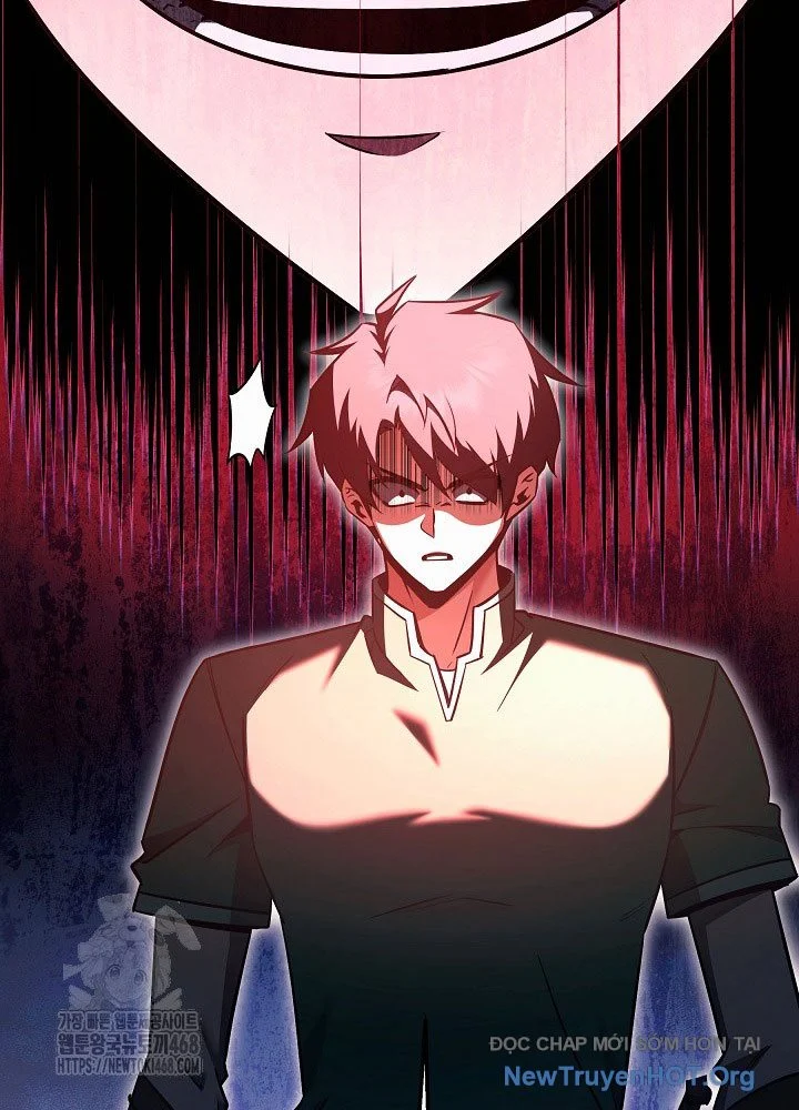 Anh Hùng Trọng Sinh Thành Trưởng Tử Nhà Công Tước Chapter 79 - Next 